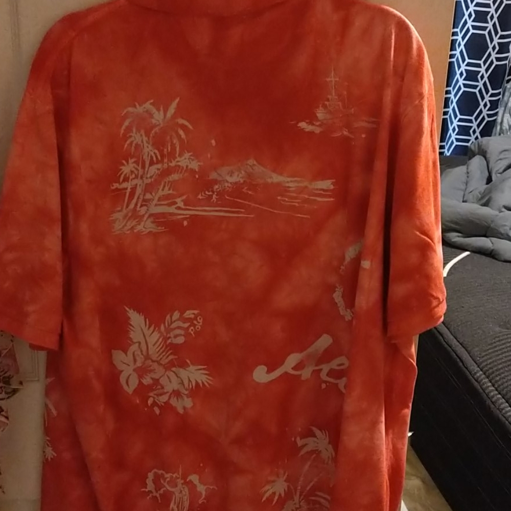 Polo Ralph Lauren - Picture 2 of 2